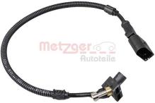METZGER 0902444